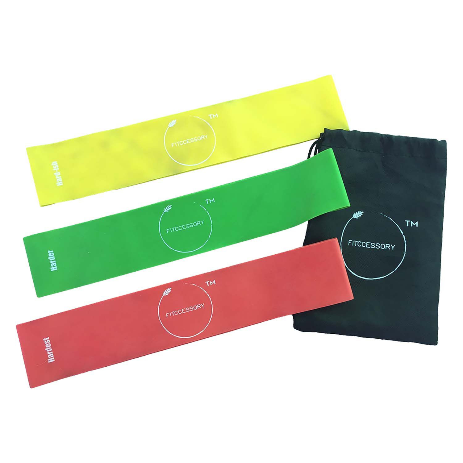 Gnc online resistance bands